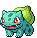 Alt Text: Pokemon being displayed goes here... You shouldn't be seeing this, did you do something wrong?