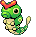 Alt Text: Pokemon being displayed goes here... You shouldn't be seeing this, did you do something wrong?