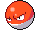 Alt Text: Pokemon being displayed goes here... You shouldn't be seeing this, did you do something wrong?