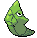 Alt Text: Pokemon being displayed goes here... You shouldn't be seeing this, did you do something wrong?
