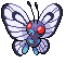 Alt Text: Pokemon being displayed goes here... You shouldn't be seeing this, did you do something wrong?