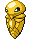 Alt Text: Pokemon being displayed goes here... You shouldn't be seeing this, did you do something wrong?
