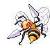 Alt Text: Pokemon being displayed goes here... You shouldn't be seeing this, did you do something wrong?