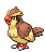 Alt Text: Pokemon being displayed goes here... You shouldn't be seeing this, did you do something wrong?
