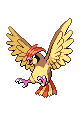 Alt Text: Pokemon being displayed goes here... You shouldn't be seeing this, did you do something wrong?