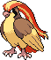 Alt Text: Pokemon being displayed goes here... You shouldn't be seeing this, did you do something wrong?