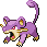 Alt Text: Pokemon being displayed goes here... You shouldn't be seeing this, did you do something wrong?