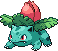 Alt Text: Pokemon being displayed goes here... You shouldn't be seeing this, did you do something wrong?