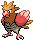 Alt Text: Pokemon being displayed goes here... You shouldn't be seeing this, did you do something wrong?
