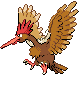 Alt Text: Pokemon being displayed goes here... You shouldn't be seeing this, did you do something wrong?