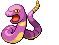 Alt Text: Pokemon being displayed goes here... You shouldn't be seeing this, did you do something wrong?