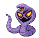 Alt Text: Pokemon being displayed goes here... You shouldn't be seeing this, did you do something wrong?
