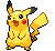 Alt Text: Pokemon being displayed goes here... You shouldn't be seeing this, did you do something wrong?