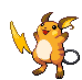 Alt Text: Pokemon being displayed goes here... You shouldn't be seeing this, did you do something wrong?