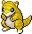 Alt Text: Pokemon being displayed goes here... You shouldn't be seeing this, did you do something wrong?
