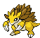 Alt Text: Pokemon being displayed goes here... You shouldn't be seeing this, did you do something wrong?