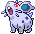 Alt Text: Pokemon being displayed goes here... You shouldn't be seeing this, did you do something wrong?