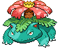 Alt Text: Pokemon being displayed goes here... You shouldn't be seeing this, did you do something wrong?
