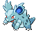 Alt Text: Pokemon being displayed goes here... You shouldn't be seeing this, did you do something wrong?