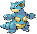 Alt Text: Pokemon being displayed goes here... You shouldn't be seeing this, did you do something wrong?