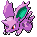 Alt Text: Pokemon being displayed goes here... You shouldn't be seeing this, did you do something wrong?