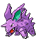 Alt Text: Pokemon being displayed goes here... You shouldn't be seeing this, did you do something wrong?