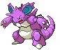 Alt Text: Pokemon being displayed goes here... You shouldn't be seeing this, did you do something wrong?
