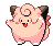 Alt Text: Pokemon being displayed goes here... You shouldn't be seeing this, did you do something wrong?