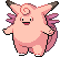 Alt Text: Pokemon being displayed goes here... You shouldn't be seeing this, did you do something wrong?