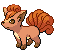 Alt Text: Pokemon being displayed goes here... You shouldn't be seeing this, did you do something wrong?