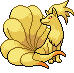 Alt Text: Pokemon being displayed goes here... You shouldn't be seeing this, did you do something wrong?