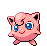 Alt Text: Pokemon being displayed goes here... You shouldn't be seeing this, did you do something wrong?