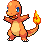 Alt Text: Pokemon being displayed goes here... You shouldn't be seeing this, did you do something wrong?