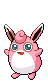 Alt Text: Pokemon being displayed goes here... You shouldn't be seeing this, did you do something wrong?