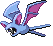 Alt Text: Pokemon being displayed goes here... You shouldn't be seeing this, did you do something wrong?