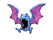 Alt Text: Pokemon being displayed goes here... You shouldn't be seeing this, did you do something wrong?