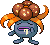 Alt Text: Pokemon being displayed goes here... You shouldn't be seeing this, did you do something wrong?