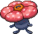 Alt Text: Pokemon being displayed goes here... You shouldn't be seeing this, did you do something wrong?