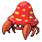 Alt Text: Pokemon being displayed goes here... You shouldn't be seeing this, did you do something wrong?