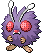 Alt Text: Pokemon being displayed goes here... You shouldn't be seeing this, did you do something wrong?