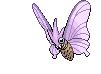 Alt Text: Pokemon being displayed goes here... You shouldn't be seeing this, did you do something wrong?