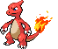 Alt Text: Pokemon being displayed goes here... You shouldn't be seeing this, did you do something wrong?