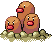 Alt Text: Pokemon being displayed goes here... You shouldn't be seeing this, did you do something wrong?
