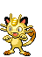 Alt Text: Pokemon being displayed goes here... You shouldn't be seeing this, did you do something wrong?