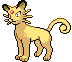 Alt Text: Pokemon being displayed goes here... You shouldn't be seeing this, did you do something wrong?