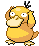 Alt Text: Pokemon being displayed goes here... You shouldn't be seeing this, did you do something wrong?