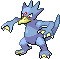 Alt Text: Pokemon being displayed goes here... You shouldn't be seeing this, did you do something wrong?