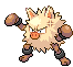 Alt Text: Pokemon being displayed goes here... You shouldn't be seeing this, did you do something wrong?