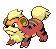 Alt Text: Pokemon being displayed goes here... You shouldn't be seeing this, did you do something wrong?