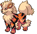 Alt Text: Pokemon being displayed goes here... You shouldn't be seeing this, did you do something wrong?